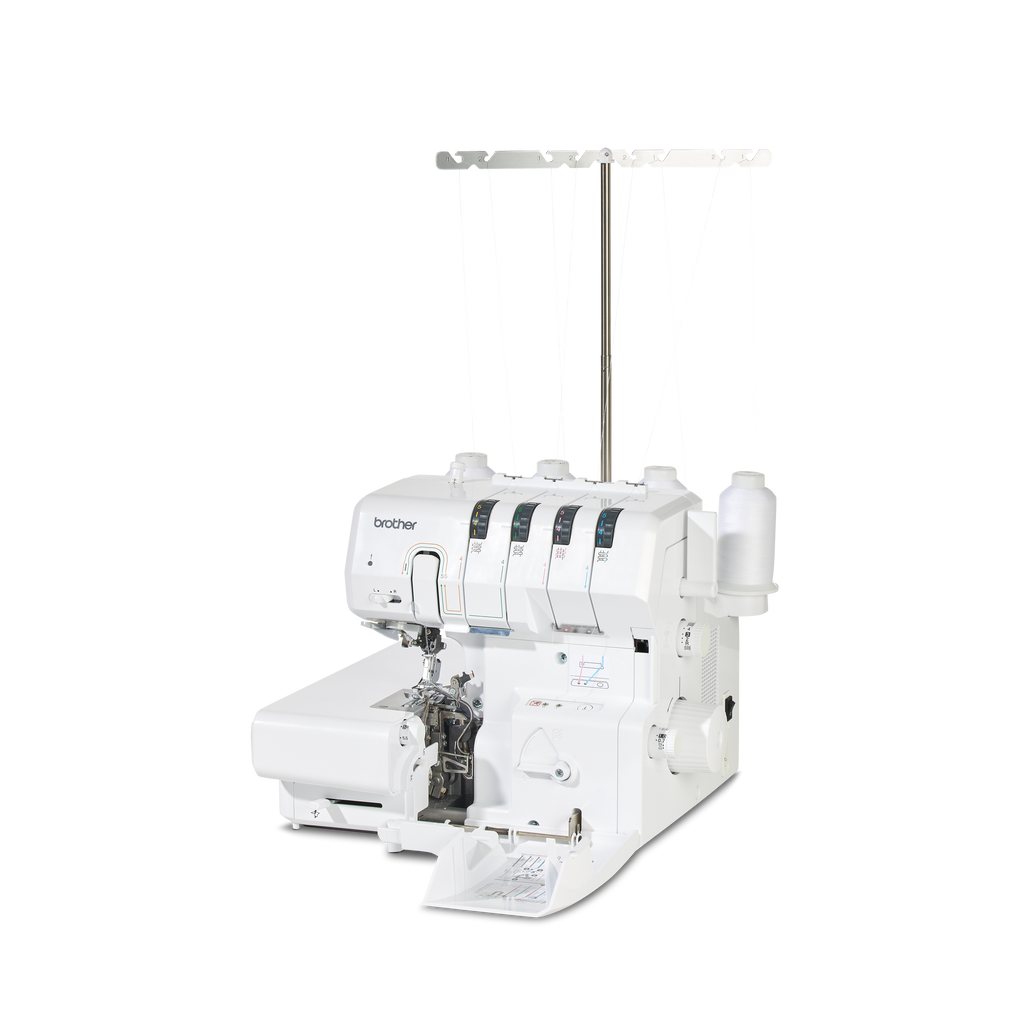 Airflow3000