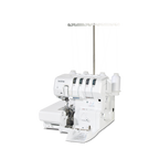 Airflow3000