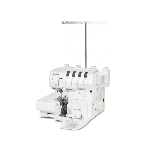Airflow3000