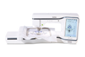 Celeste CX1E