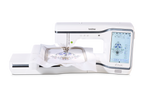 Celeste CX1E