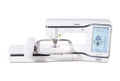 Celeste CX1