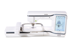 Celeste CX1