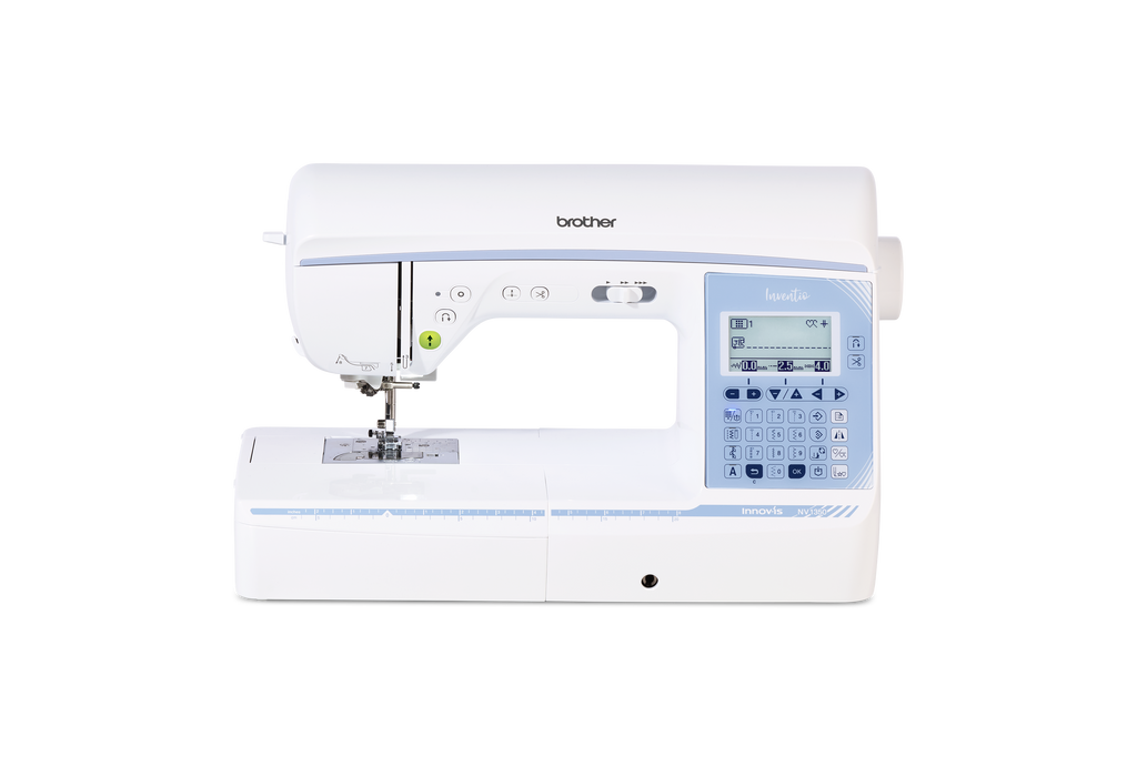 Brother Innov-ís 1350