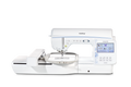 Brother NV2700