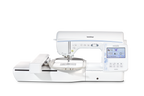 Brother NV2700