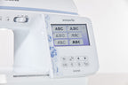 Brother NV2700