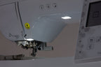 Brother NV880E