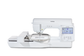 Brother NV880E