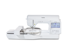 Brother NV880E