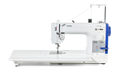 Brother PQ1600S