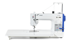 Brother PQ1600S