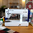 Brother PQ1600S