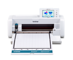 Brother ScanNCut SDX1250