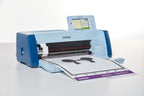 Brother ScanNCut SDX2250D