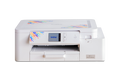 Sublimaatiotulostin SP1