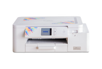Sublimaatiotulostin SP1