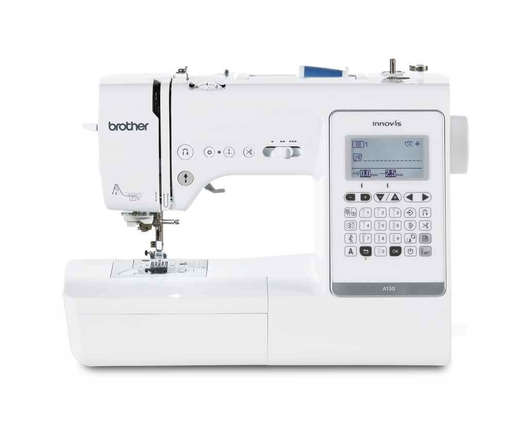 Brother Innov-ís A150