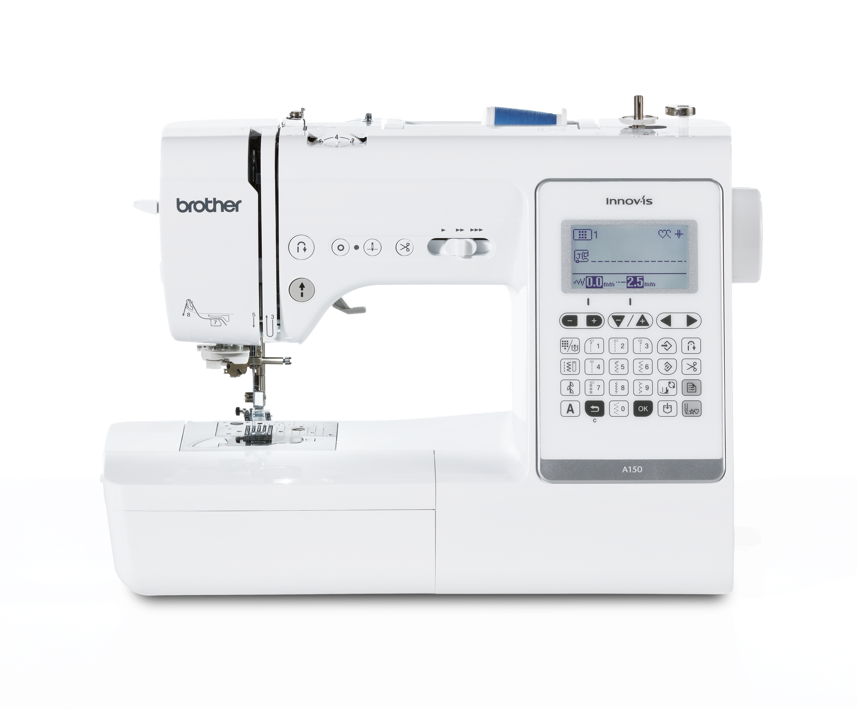 Brother Innov-ís A150