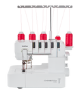 CV3550 Peitetikkikone