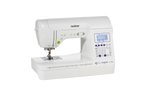 Brother F410