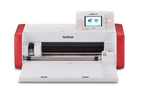 Brother ScanNCut SDX900